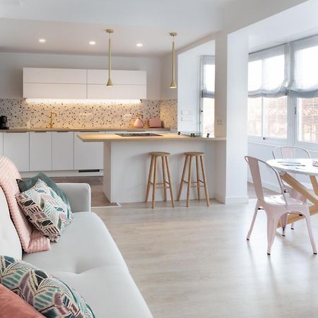 Apartamento Figueres Plaza Cataluna Buitenkant foto