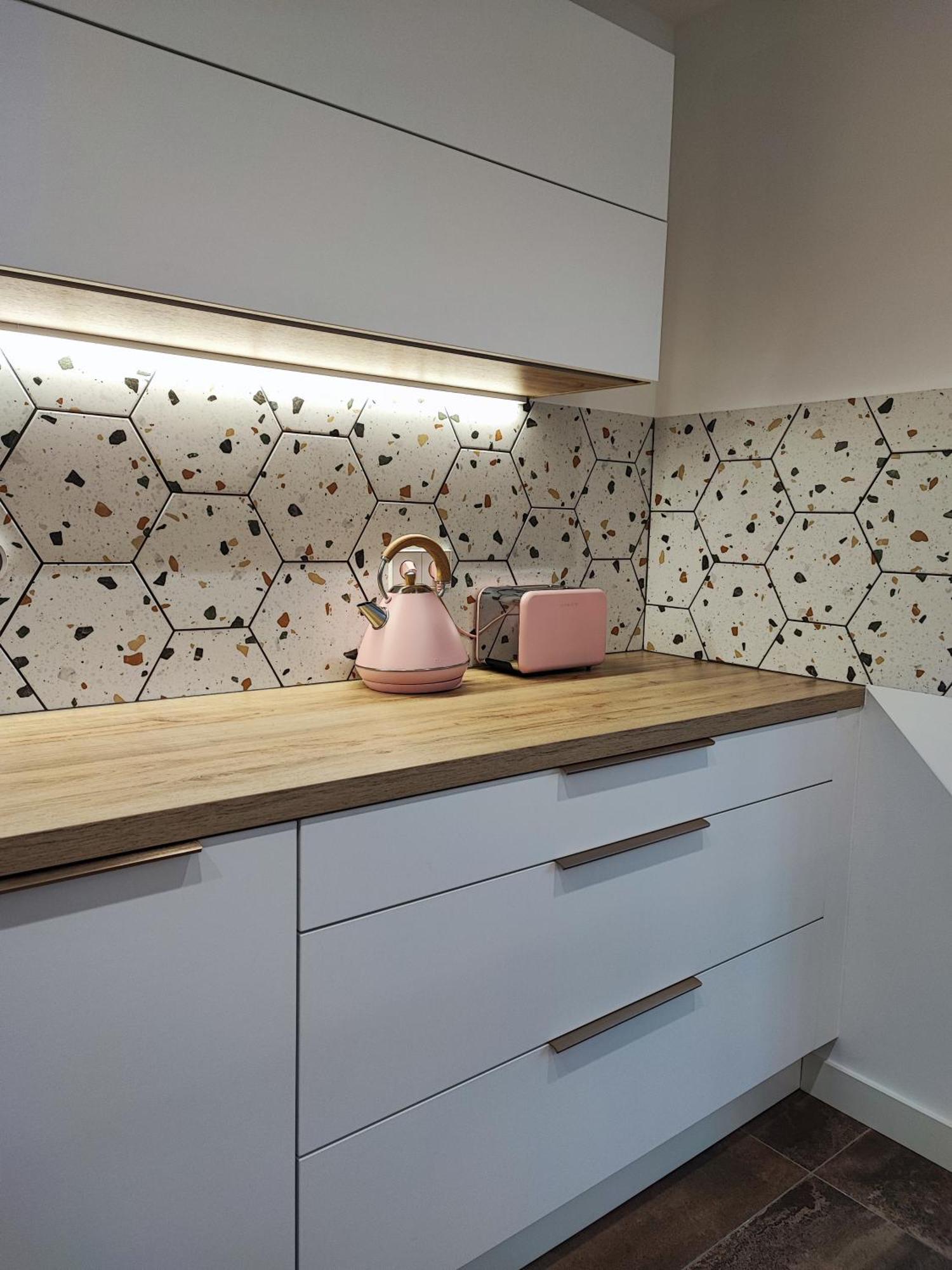 Apartamento Figueres Plaza Cataluna Buitenkant foto