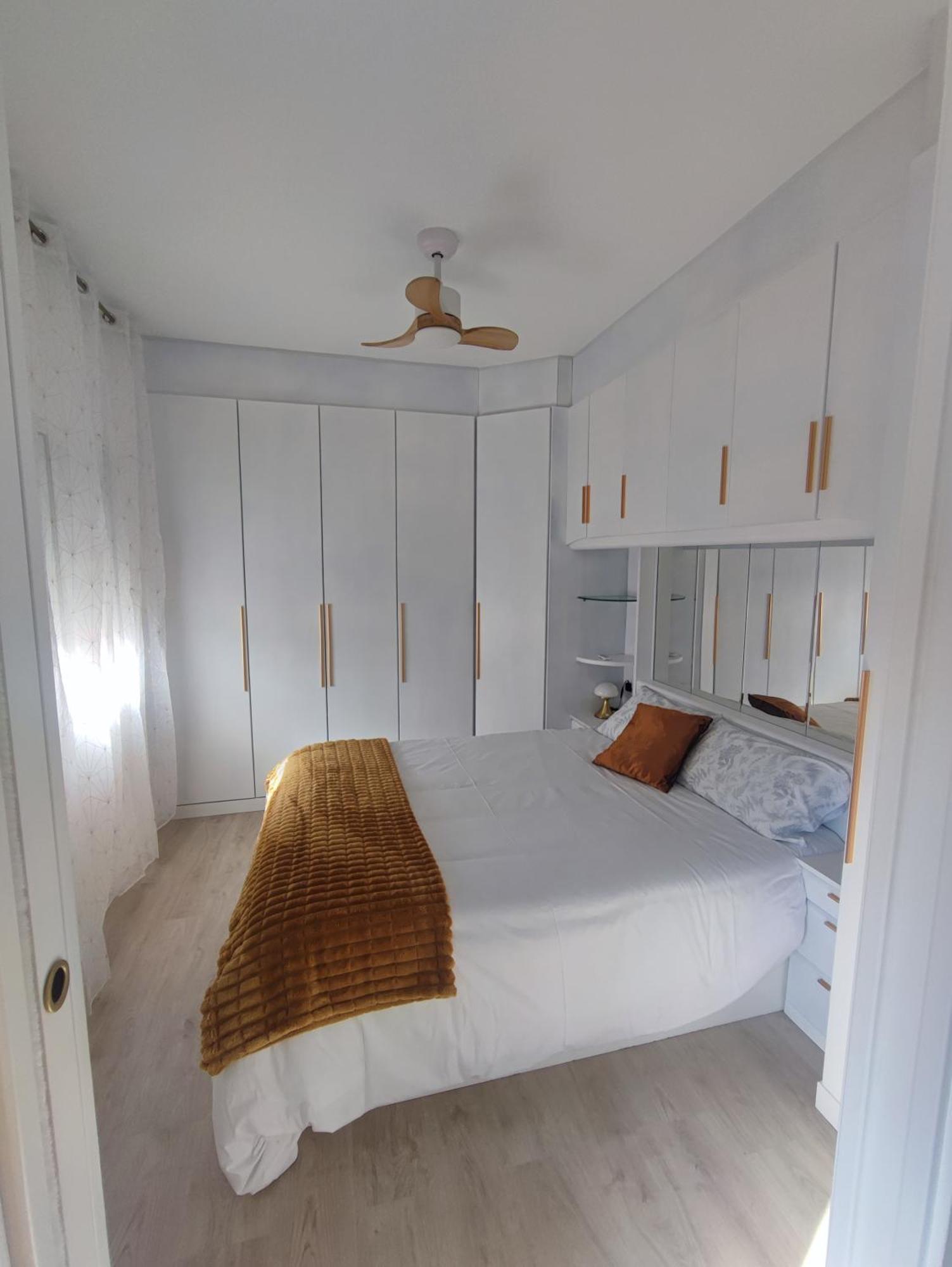 Apartamento Figueres Plaza Cataluna Buitenkant foto