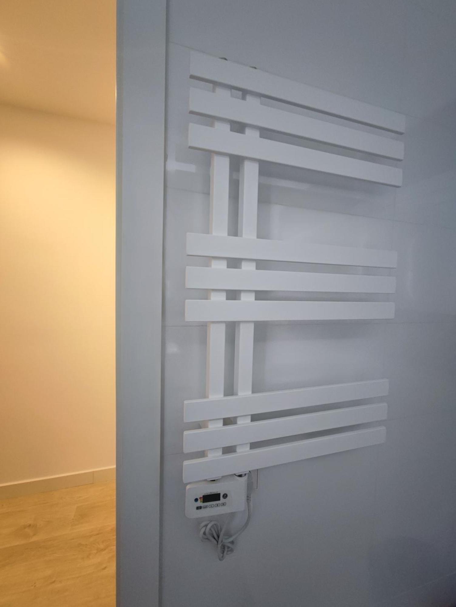 Apartamento Figueres Plaza Cataluna Buitenkant foto