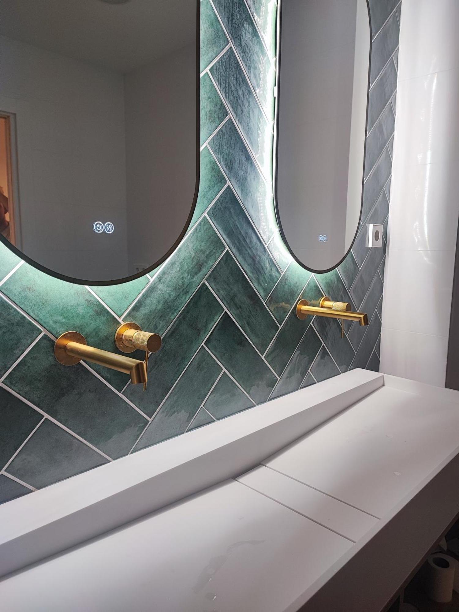 Apartamento Figueres Plaza Cataluna Buitenkant foto