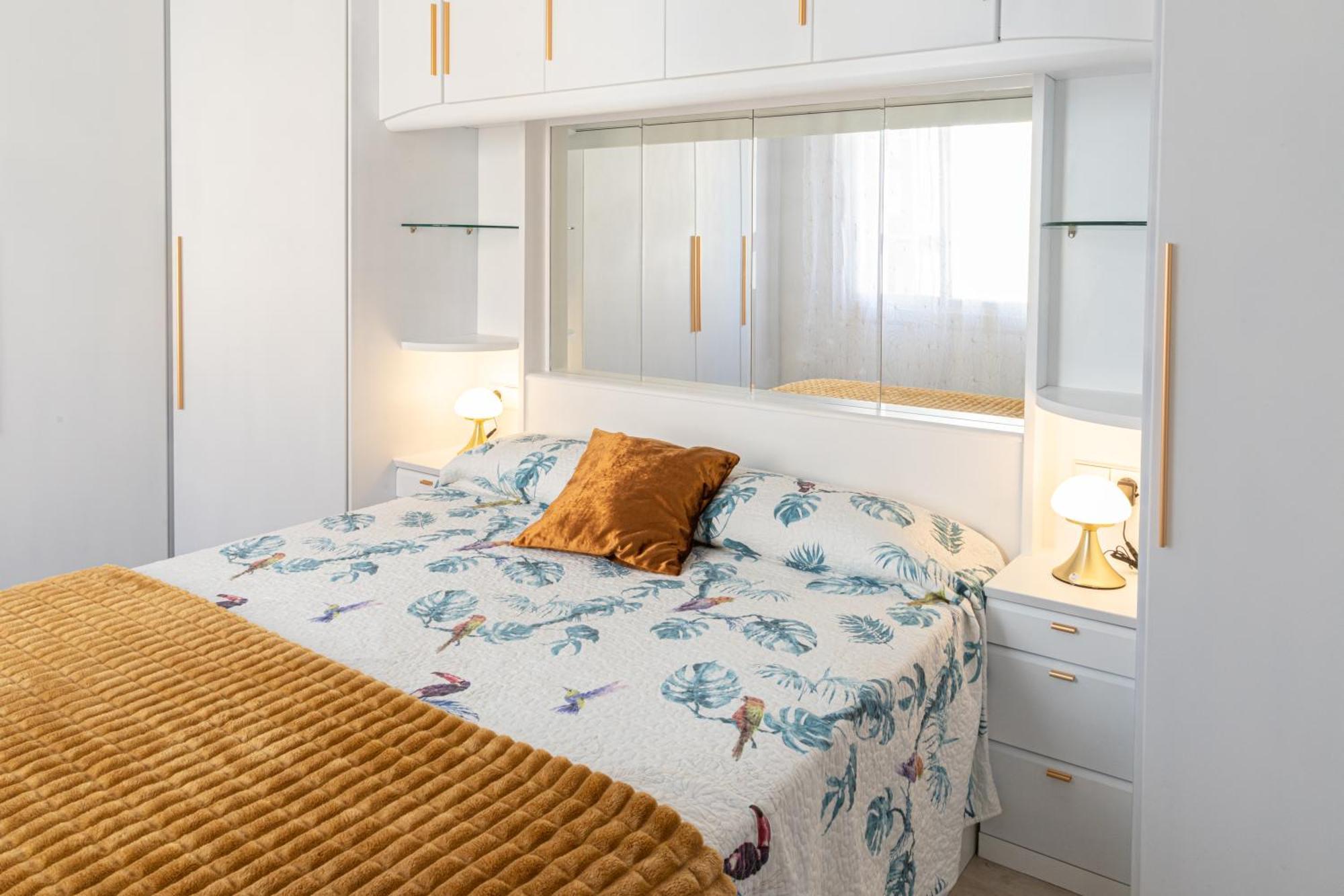 Apartamento Figueres Plaza Cataluna Buitenkant foto