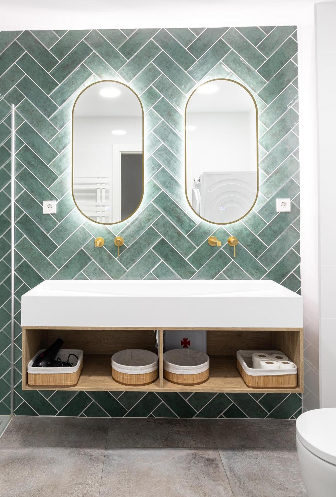 Apartamento Figueres Plaza Cataluna Buitenkant foto